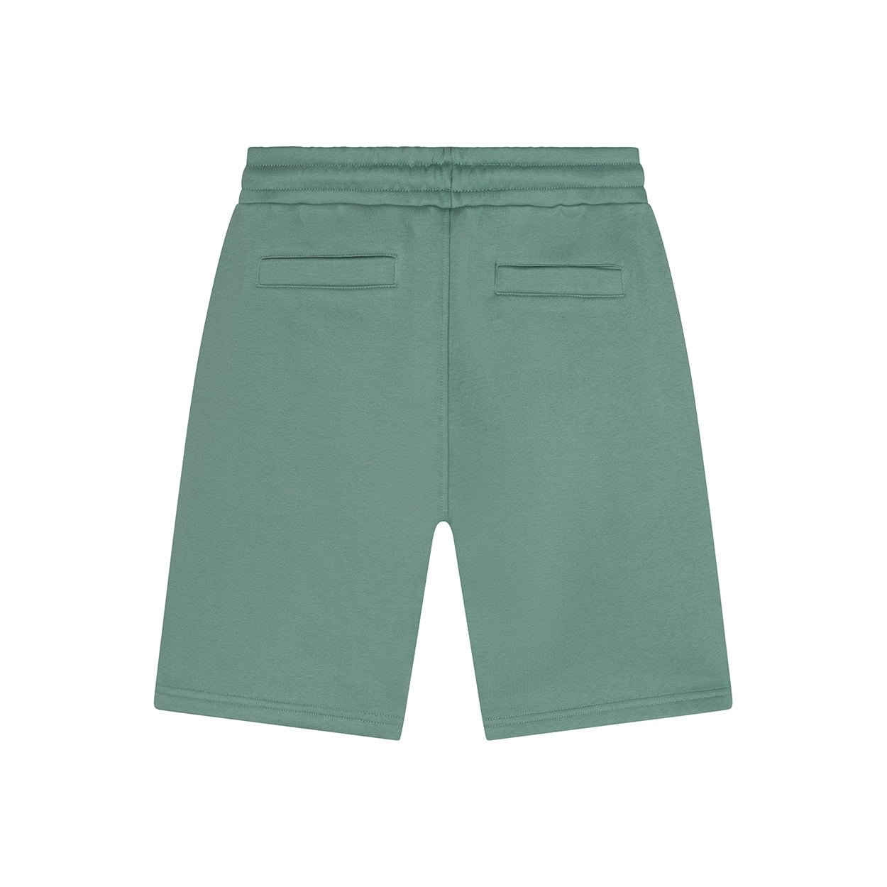 AMBIQUE KIDS Scott Shorts 135 Light green