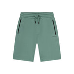Scott - Light green