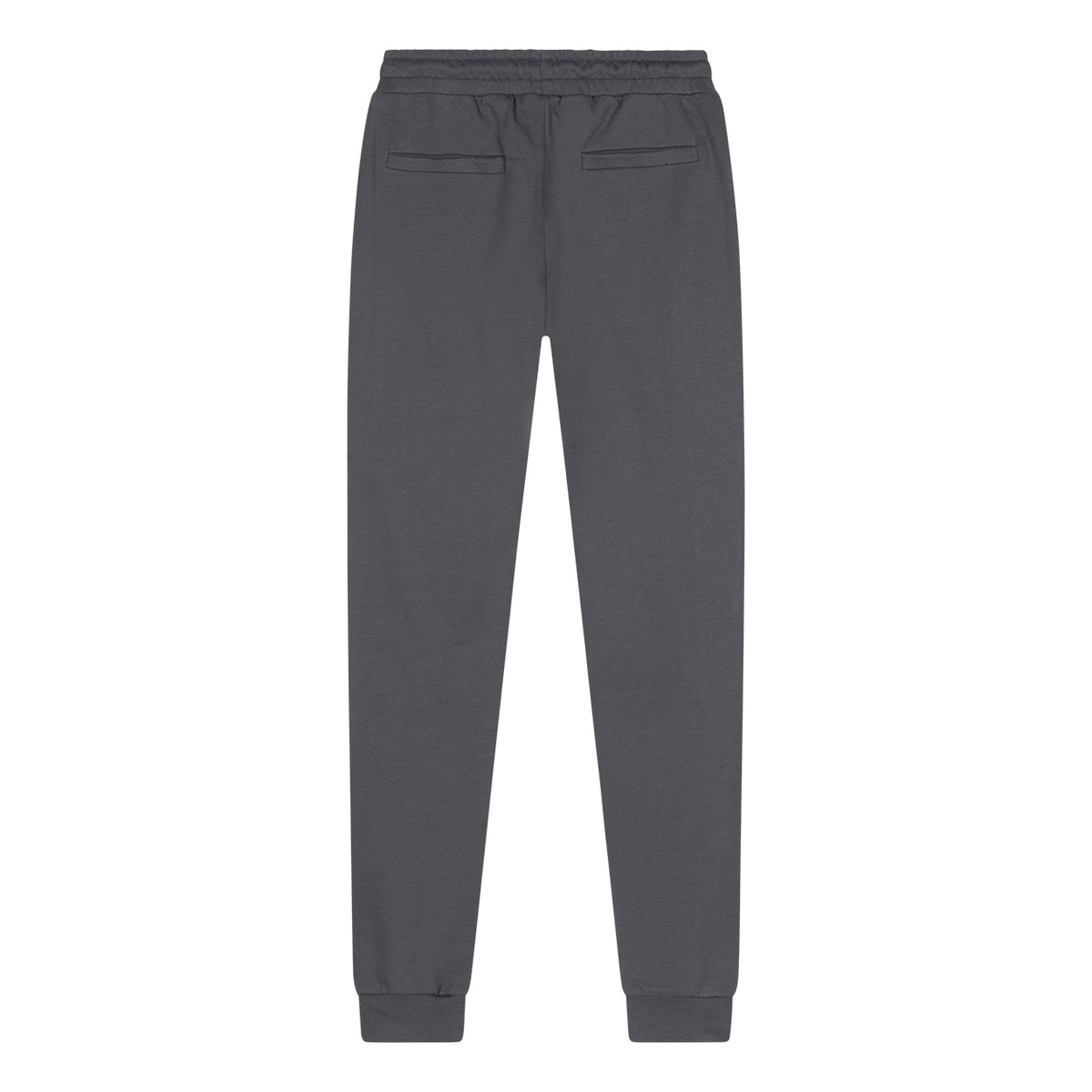 Morris - Stone Grey