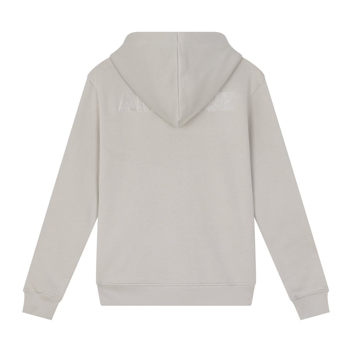 AMBIQUE KIDS Thomas Hoodie 105 Light Grey