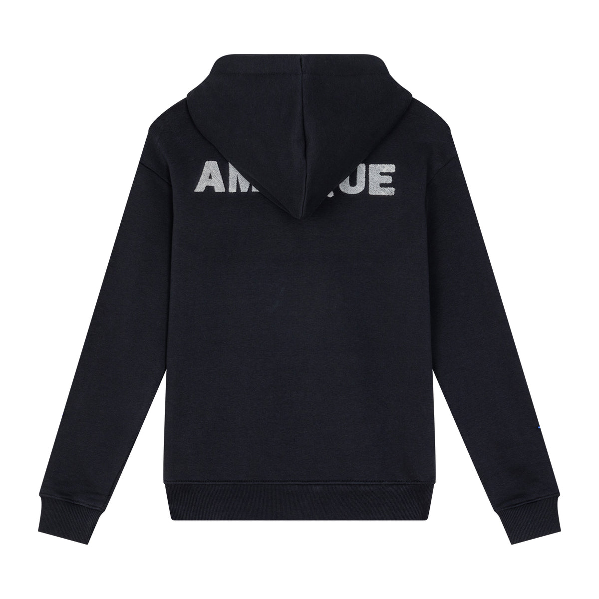 AMBIQUE KIDS Thomas Hoodie 107 Navy