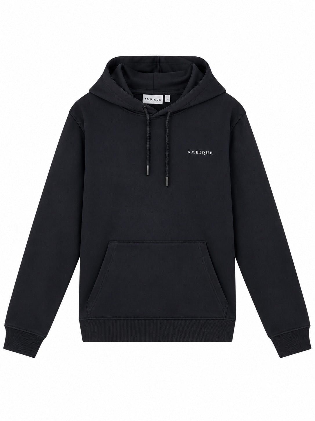 Fabian - Navy