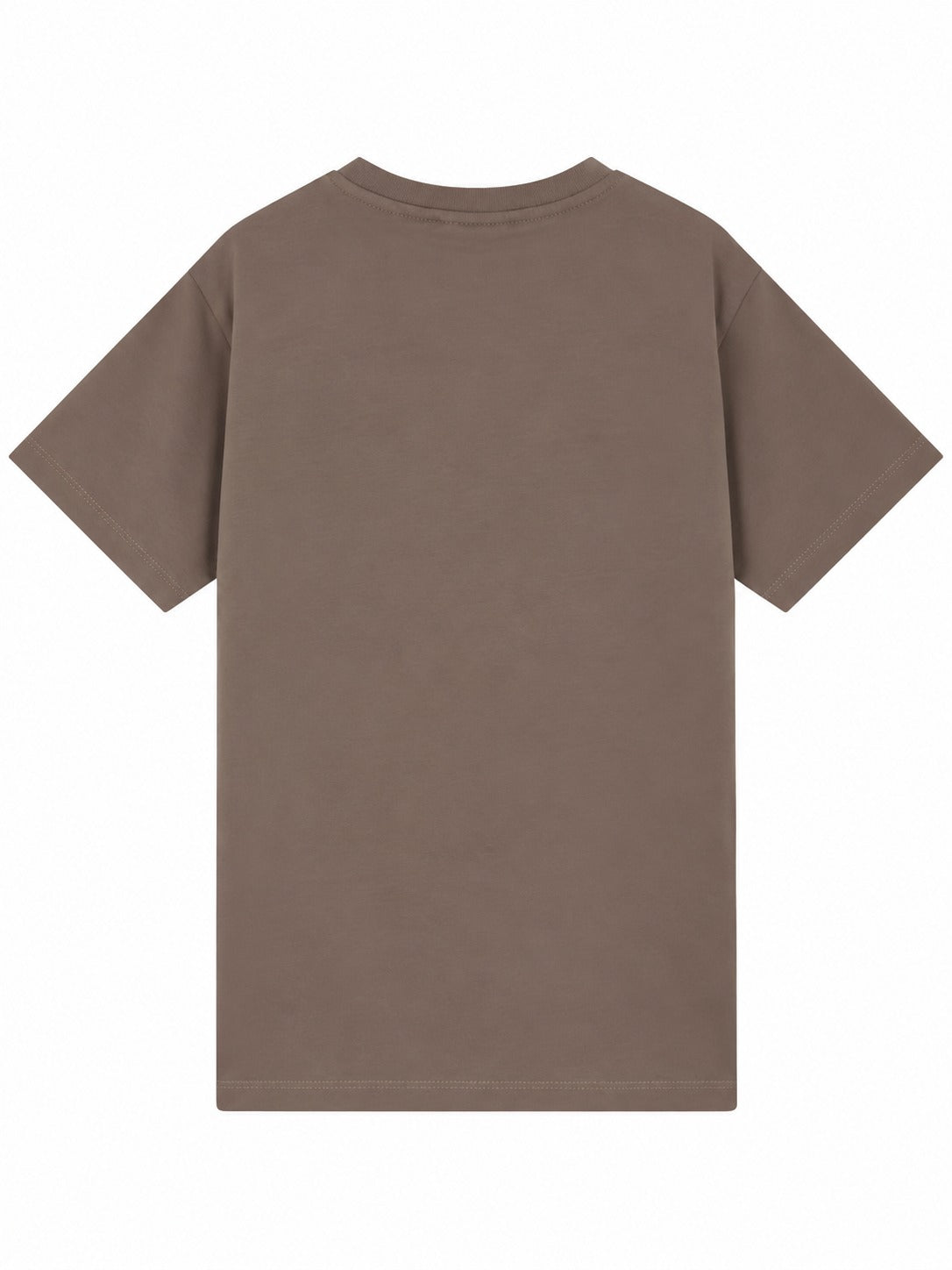 MEN Justin - Taupe