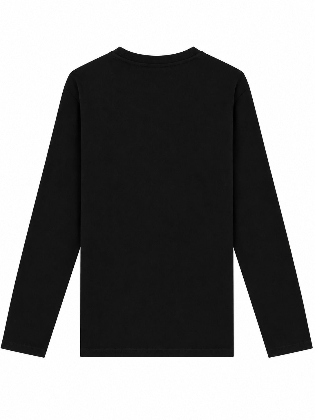 MEN Logan - Black