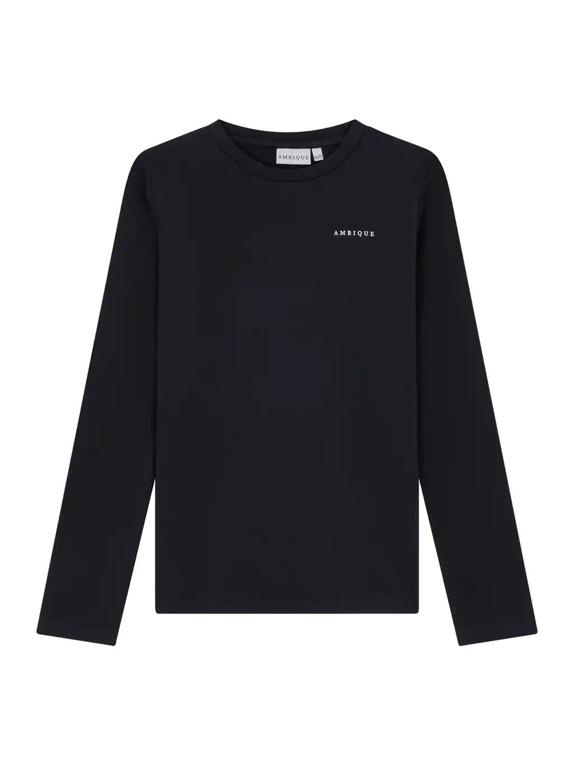 MEN Logan - Navy