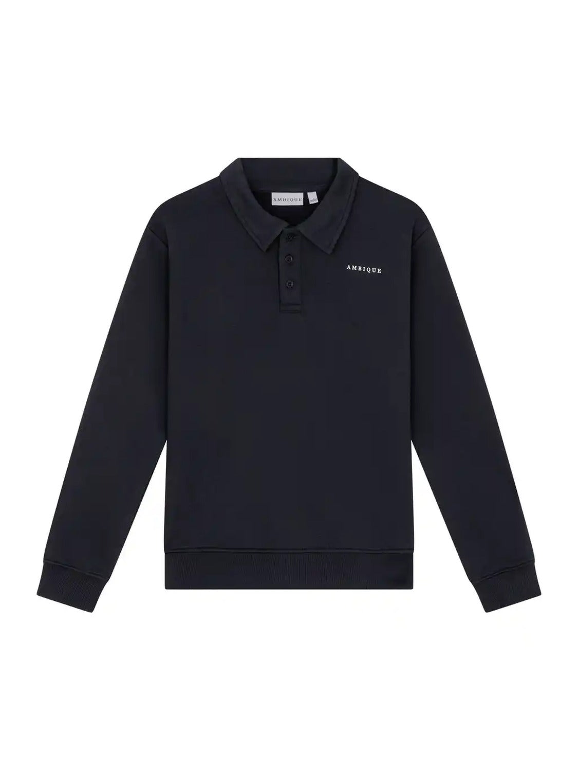 MEN Prince - Navy