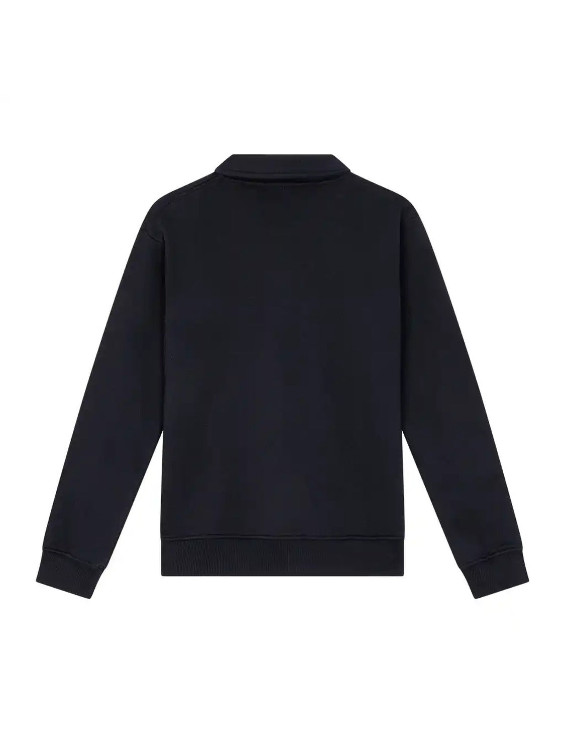 MEN Prince - Navy