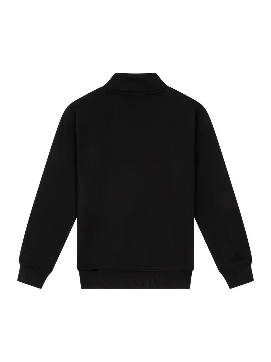 MEN Quinten - Black
