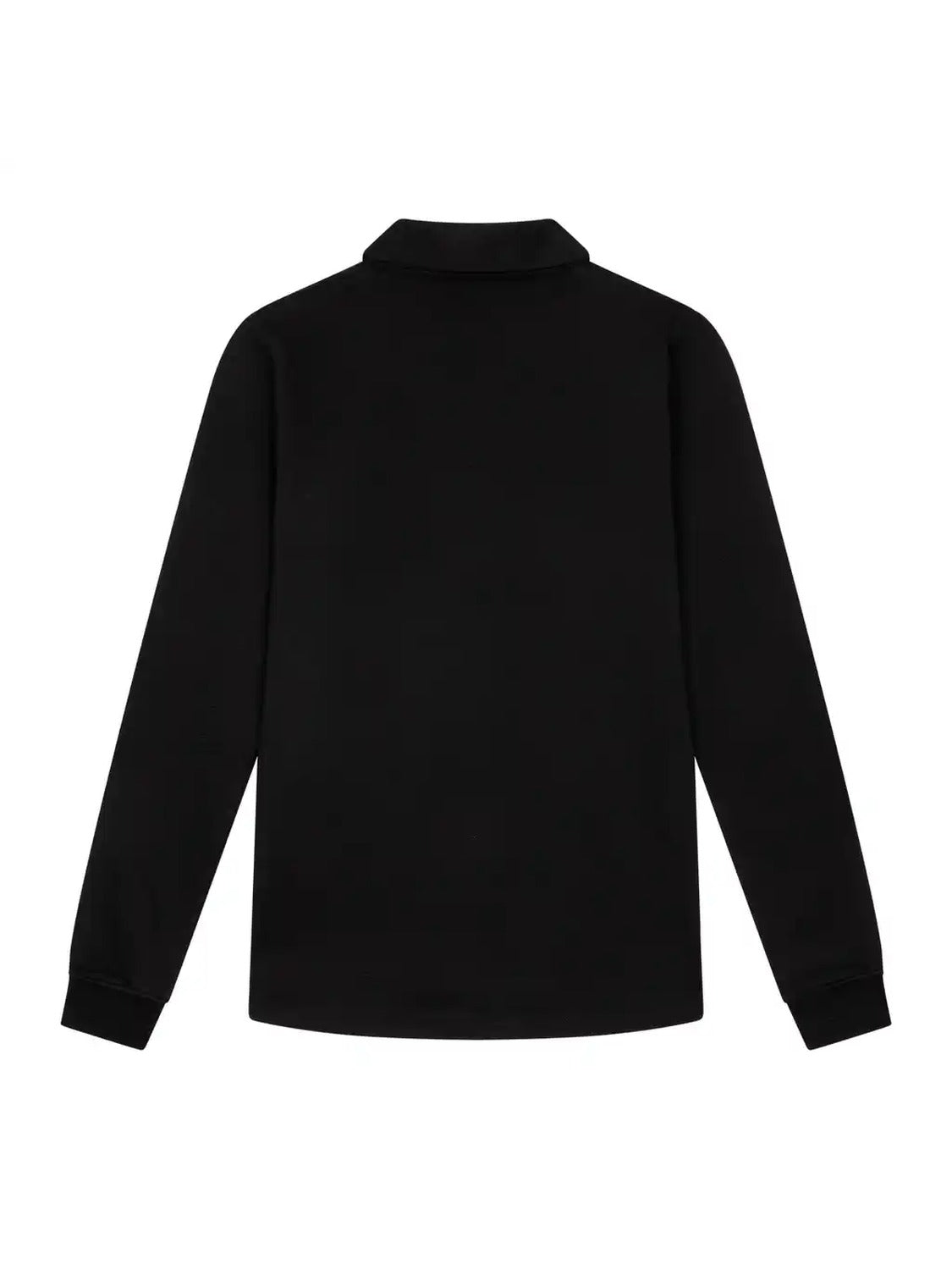 MEN Rodger - Black