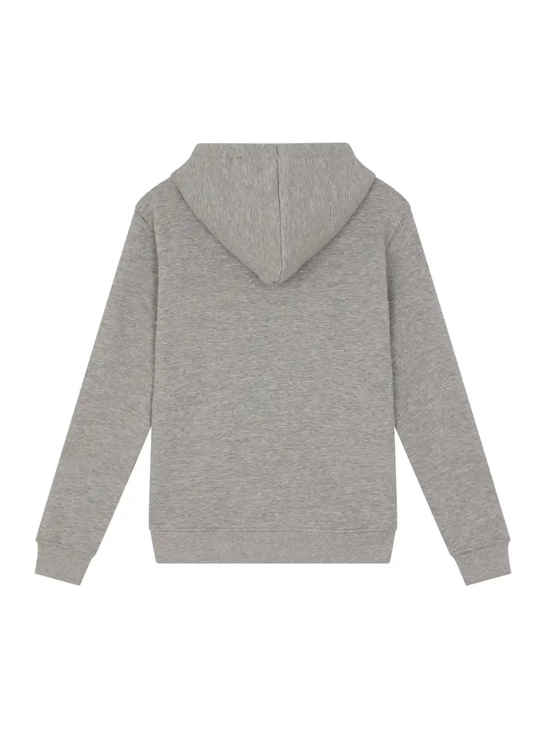 Russell - Grey melange