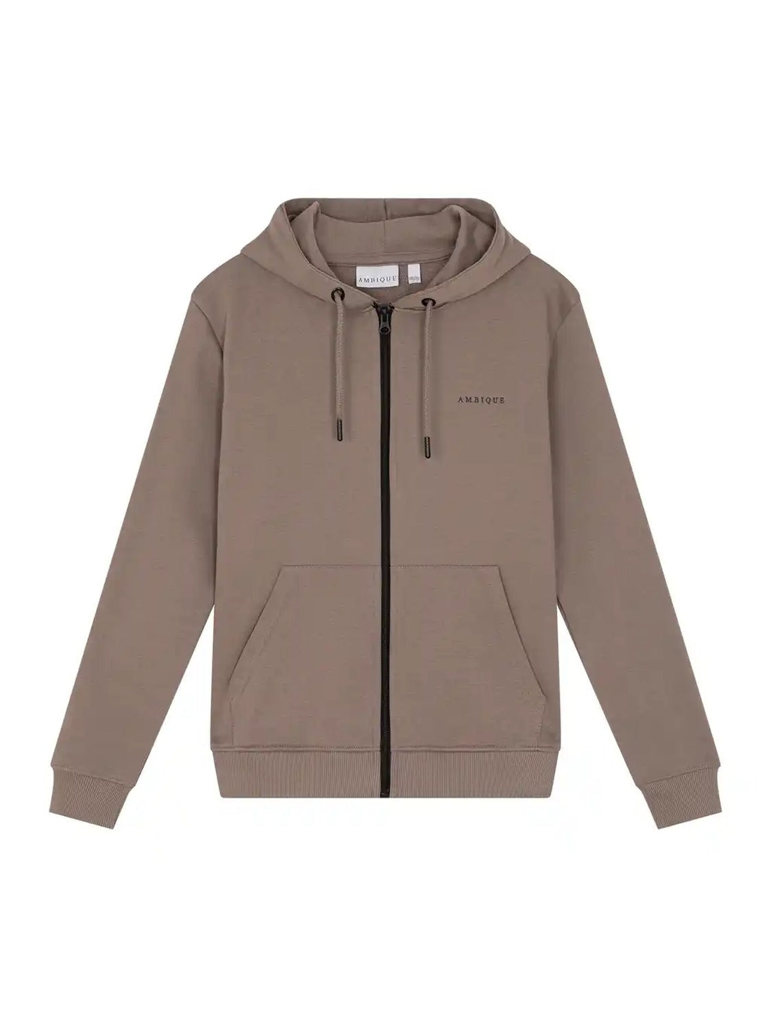 Russell - Taupe