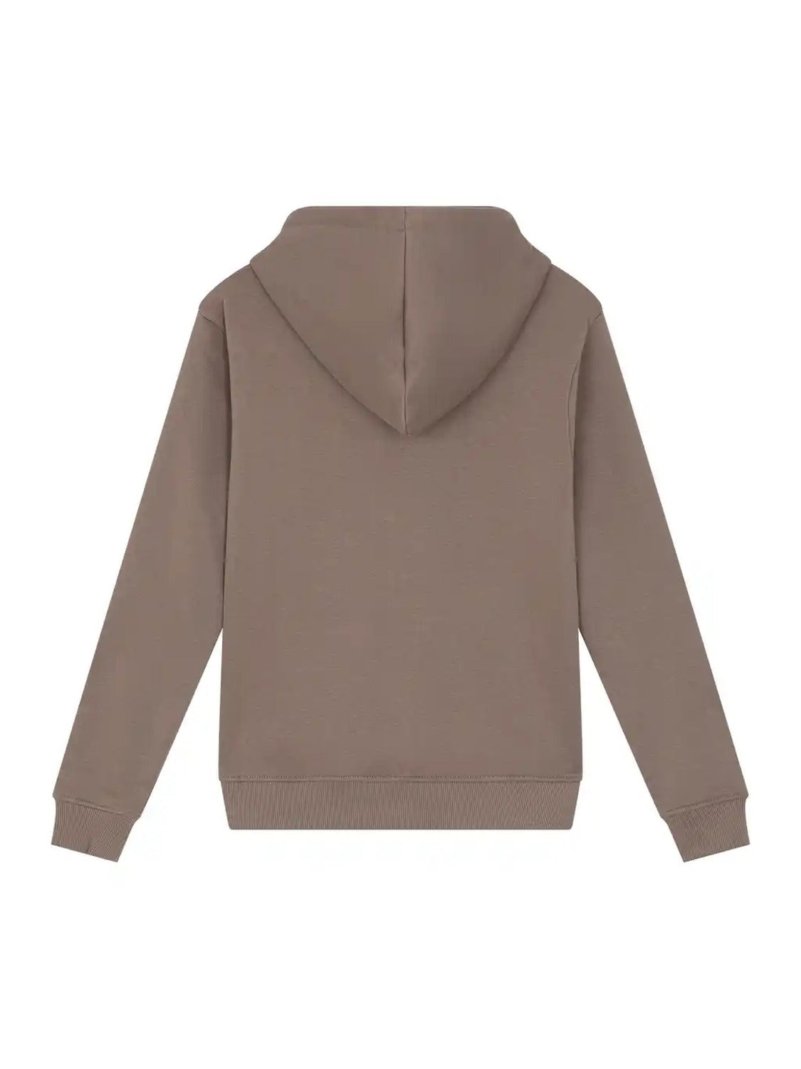 Russell - Taupe