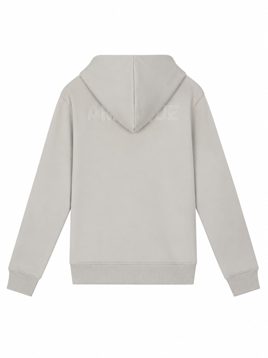 Thomas - Light Grey