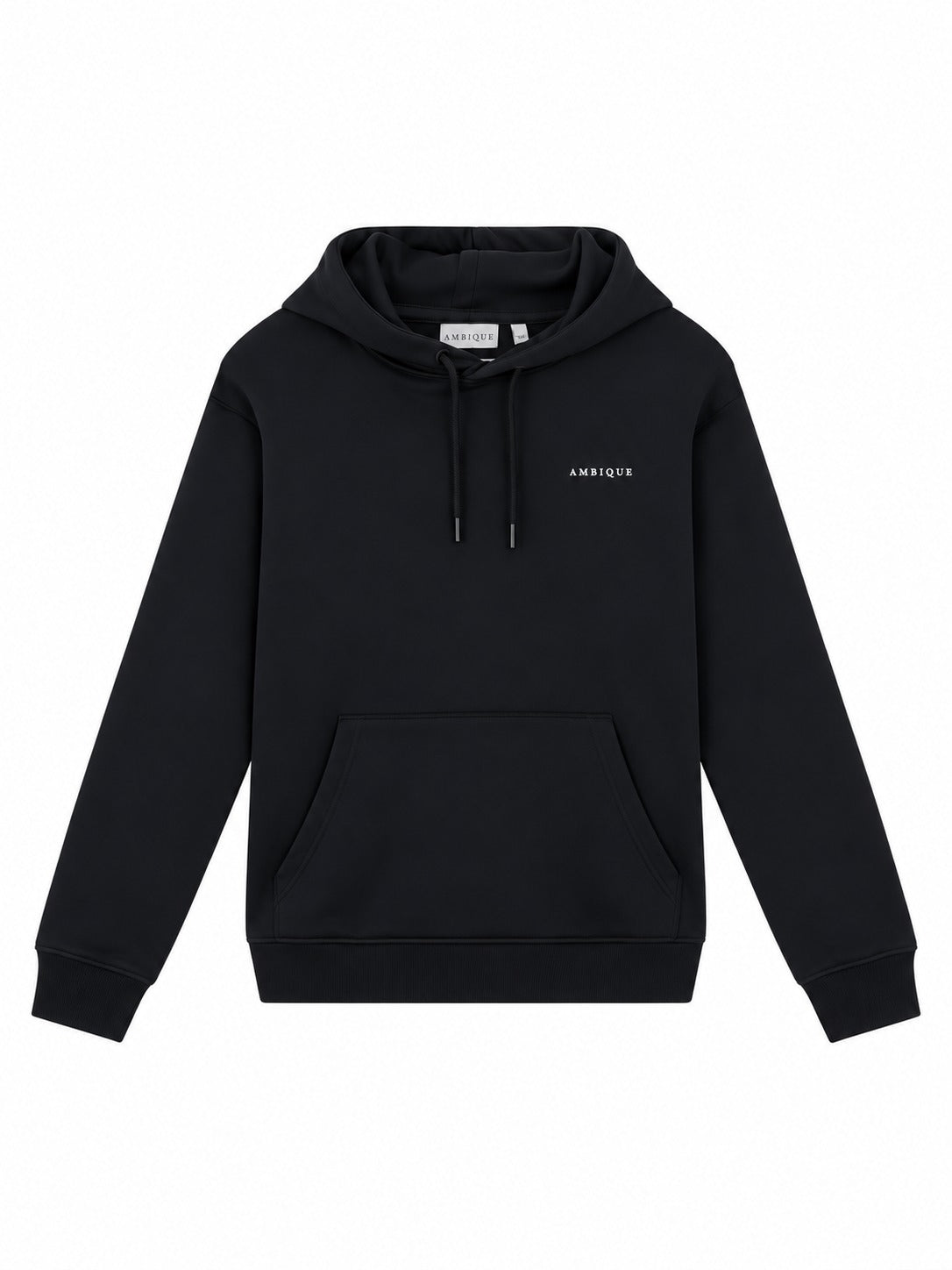 Thomas - Navy