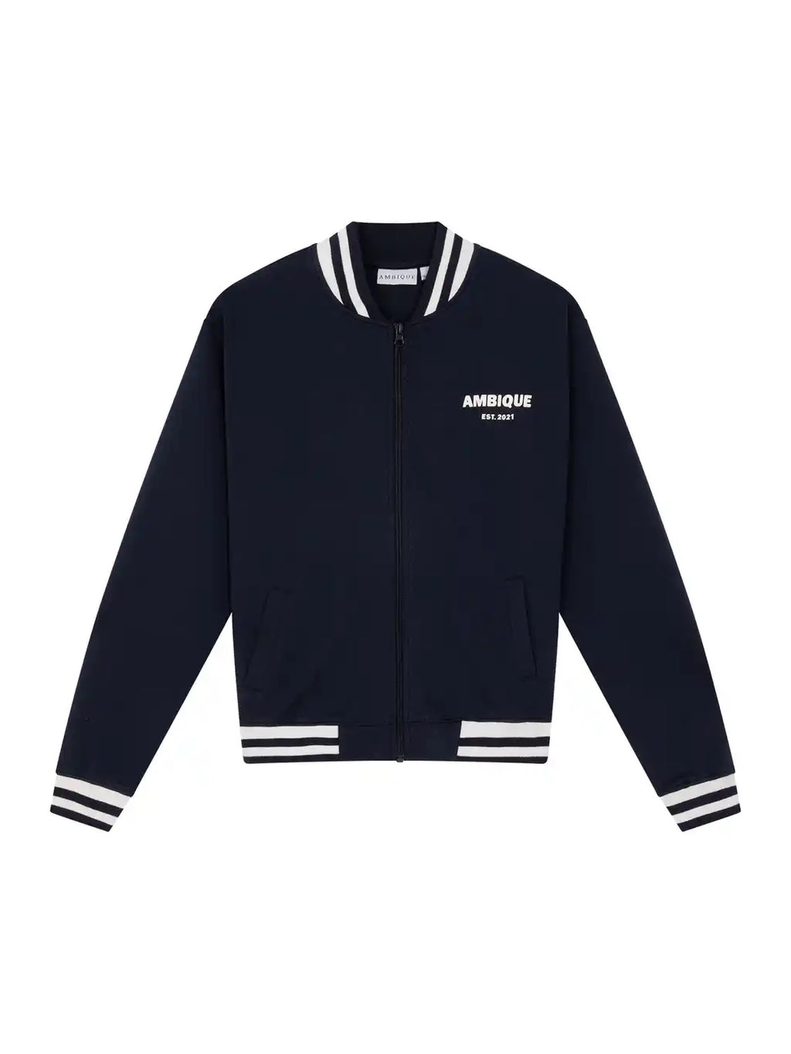 Blake - Navy