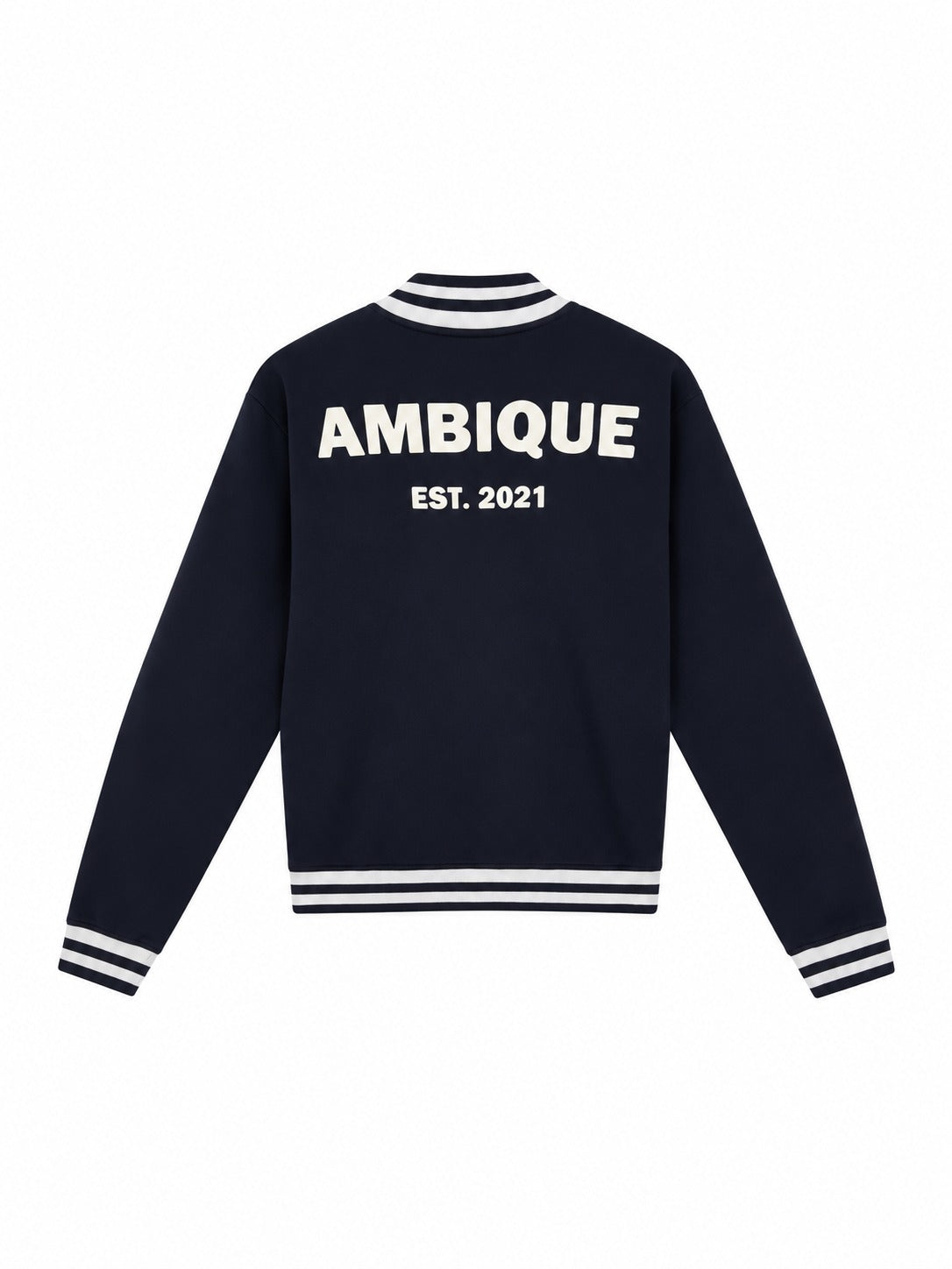 Blake - Navy