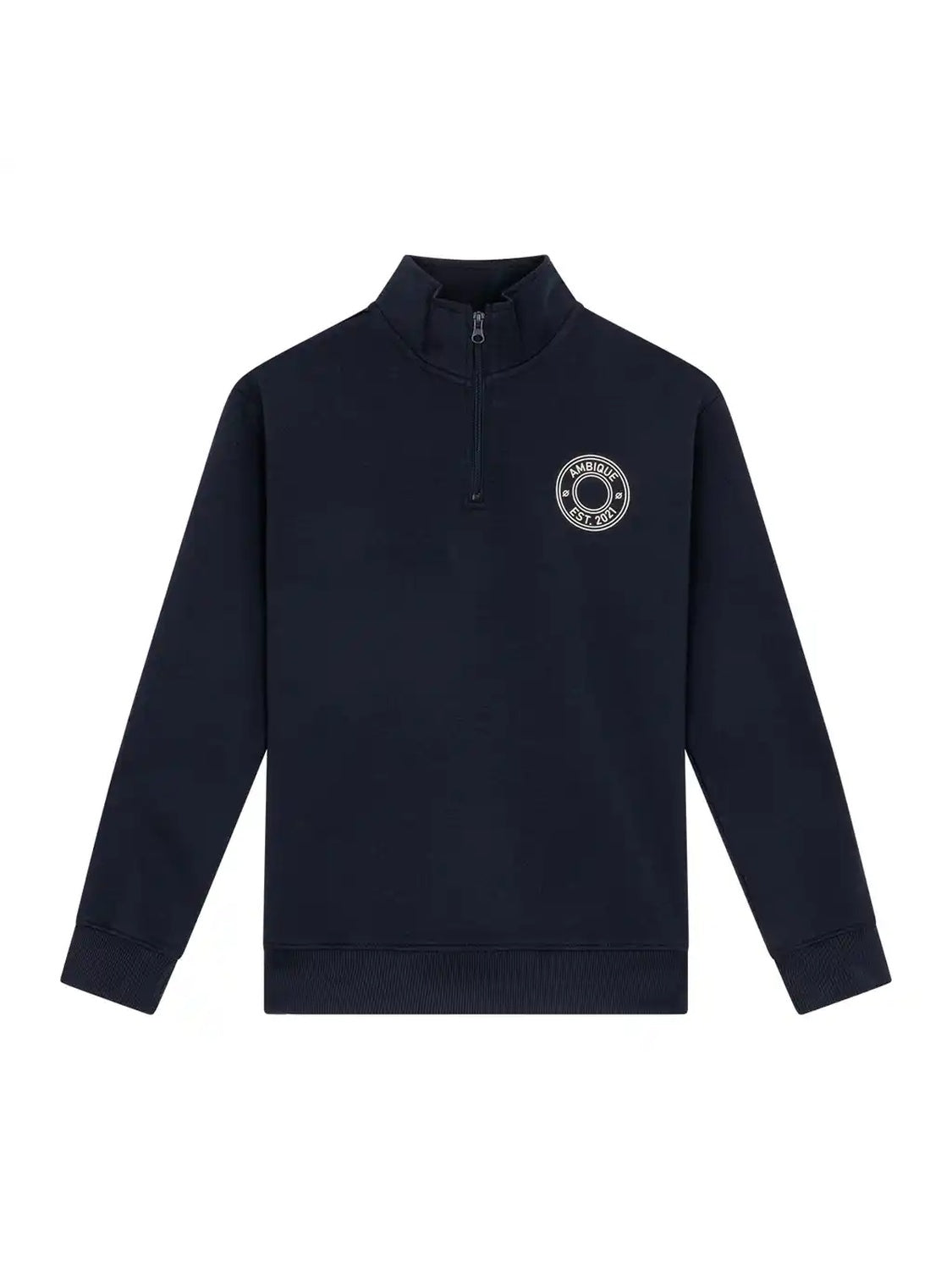 Bruno - Navy