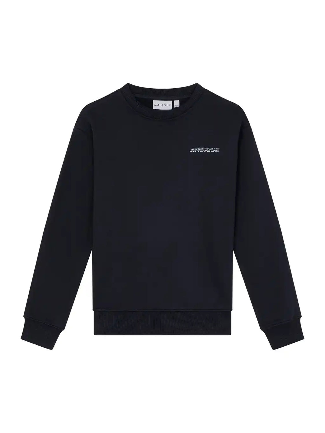 Charly - Navy